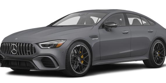 MERCEDES-BENZ AMG GT 2019 WDD7X8JB8KA005555 image MERCEDES-BENZ AMG GT 2019 WDD7X8JB8KA005555 image